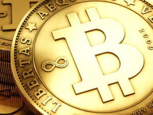 قفزت قيمتها من دولار واحد بالعام 2009 إلى 17 ألف دولار نهاية 2017 بعد تداول عقودها المستقبلية