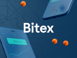 إطلاق محفظة جديدة لتبادل العملات الرقمية في الإمارات