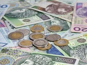 العملة “زلوتي بولندي” البولندية هي الأرخص في العالم