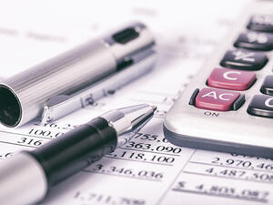 إمارة الشارقة تعتزم طرح صكوك مقومة بالدولار بالحجم القياسي فيما سيكون أول طرح سيادي لصكوك في المنطقة العام الجاري