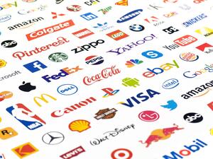 تحسين الوعي بالعلامة عبر البث المباشر لمواقع التواصل الاجتماعي