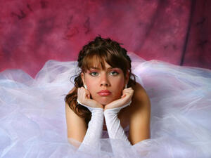 يجب التخلي عن المخاوف الناتجة عن الكلام الذي سمعتماه طوال حياتكما يجب التخلي عن المخاوف الناتجة عن الكلام الذي سمعتماه طوال حياتكما