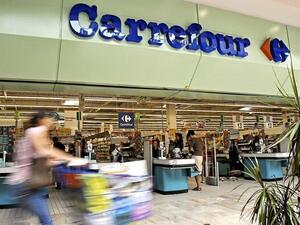 سلاسل المتاجر الكبرى في الإمارات لم تلجأ بعد إلى حروب الأسعار الصارمة ومخططات مطابقة الأسعار كما هو واضح في الأسواق العالمية الأخرى