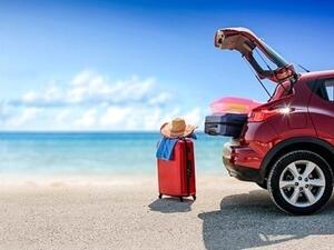 تتوفر في العديد من البلدان في الوقت الحالي تطبيقات لاستئجار السيارات السياحية، تساعدك على الحصول على أفضل الأسعار، وتمنحك العديد من الخيارات الإضافية