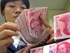 من أكثر المخاوف انتشارا بين الاقتصاديين أن تسهم تلك الخطوة في تراجع الاقتصاد العالمي في الأجل القصير