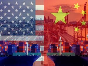 ترمب يؤجل زيادة الرسوم الجمركية على المنتجات الصينية