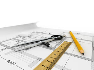 السوق العقاري القطري بات يمثل احد اكثر الاسواق تأثرا بمعدلات السيولة