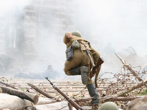 التكلفة الاقتصادية للحرب القائمة بمنطقتنا العربية