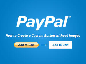 باي بال– PayPal هو من أكثر الخدمات استخداماً