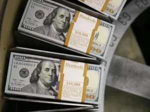 أمريكا تدعم الأردن بقيمة 250 مليون دولار لتمويل مشاريع تنمية اقتصادية 