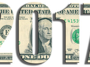 غيمة من التشاؤم تسيطر على الأسواق الناشئة خوفاً من نقص الدولار 