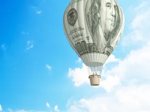 ارتفع الدولار في تعاملات اليوم إلى 124.92 ين أعلى مستوى له مقابل العملة اليابانية منذ ديسمبر كانون الأول 2002