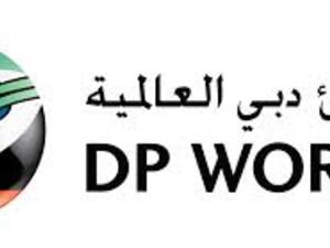 أعلنت موانئ دبي العالمية إحدى أكبر شركات تشغيل الموانئ في العالم- اليوم نمو صافي أرباحها 21.9% في النصف الأول من العام الحالي
