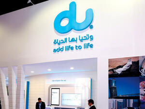 دو الإمارات 