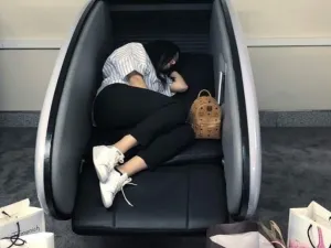 إمارة دبي 