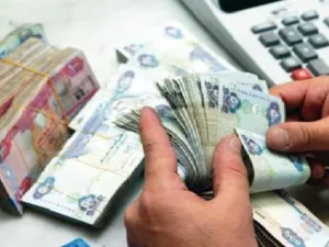 انكمش معدل التضخم في مجموعة الطعام والمشروبات غير الكحولية بنسبة 1٫49 بالمائة نتيجة لانخفاض أسعار الأسماك والمأكولات البحرية بنسبة 6٫3 بالمائة تلتها أسعار الفواكه بنسبة 3٫8 بالمائة ثم أسعار الخضروات بنسبة 2٫16 بالمائة