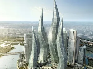 دبي تاورز

دبي تاورز

دبي تاورز
