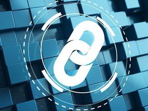 استخدام تكنولوجيا البلوكشين يعد امراً قادماً وبقوة ويعد بمستقبل يغير وجه الصناعة المالية التقليدية اليدوية أو عبر الانترنت