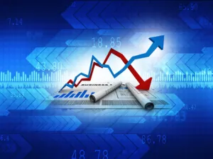 مع خفض تصنيف 14 دولة على مستوى العالم إلى جانب خفض النظرة المستقبلية لعدد كبير من البلدان الأخرى، فإن هذه الموجة تمثل واحدة من أشد موجات إجراءات التصنيف السلبية على الإطلاق