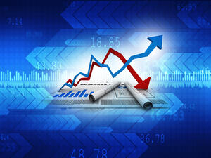 مع خفض تصنيف 14 دولة على مستوى العالم إلى جانب خفض النظرة المستقبلية لعدد كبير من البلدان الأخرى، فإن هذه الموجة تمثل واحدة من أشد موجات إجراءات التصنيف السلبية على الإطلاق