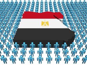 مصر تستهدف زيادة الإيرادات من ضريبة السجائر والتبغ بنحو 7.072 مليار جنيه (395 مليون دولار) في مشروع موازنة السنة المالية المقبلة 2018 - 2019 التي تبدأ في الأول من يوليو (تموز)