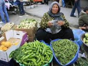 عادة الفصال إذا تنتشر كالنار في الهشيم في معظم الأسواق المصرية