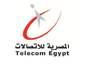 الشركة المصرية للاتصالات وقعت الشهر الماضي عقد ترخيص خدمات الجيل الرابع للهاتف المحمول