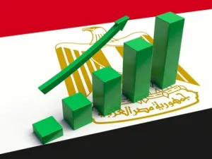 سارع تضخم أسعار المستهلكين بالمدن إلى 14 في المائة في الشهر الماضي من 12.3 في المائة خلال أيار (مايو)