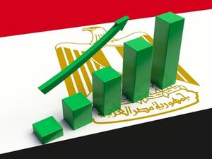 سارع تضخم أسعار المستهلكين بالمدن إلى 14 في المائة في الشهر الماضي من 12.3 في المائة خلال أيار (مايو)