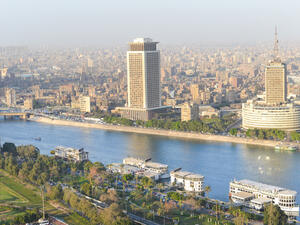 مصر 
