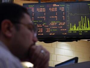 قفز المؤشر الرئيس 1.9 في المائة ليغلق عند 8488.5 نقطة، والمؤشر الثانوي 1.2 في المائة ليغلق عند 466.1 نقطة