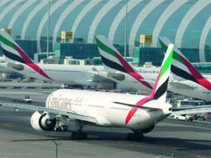طيران الإمارات تدرس خططا لفتح مسارات جديدة إلى المدن الأميركية انطلاقا من دبي