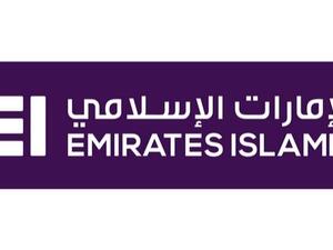 " الإمارات الإسلامي" يحتل المرتبة الأولى على "إنستجرام" بين نظرائه في الإمارات