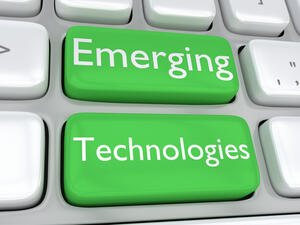 شهدت الأسواق الناشئة نزوحا فاق التوقعات لصافي رؤوس الأموال بلغ 735 مليار دولار في 2015 ارتفاعا من 111 مليار دولار في 2014