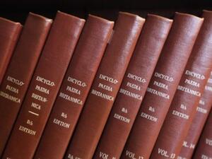 By the end of this year will see the launch of Tagipedia, a free online Arabic encyclopedia with a million entries