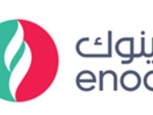 «اينوك» تطلق أول محطة وقود قابلة للنقل في دبي