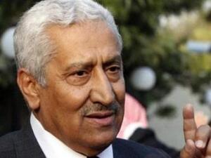 The decision was taken to address the rising budget deficit which has reached unprecedented levels