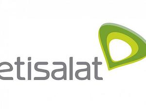 لأول مرة في دولة الإمارات سيتم السماح لهم بإجراء المكالمات الصوتية وإرسال الفيديوهات بشكل رسمي ومرخص عبر تطبيقين وهما:«BOTIM» و«C›ME»