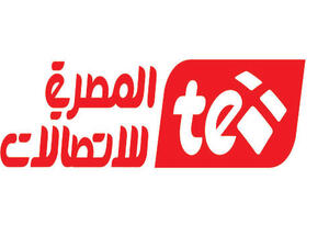المصرية للاتصالات 