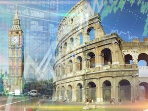 من المرجح أن تتعرض أسهم شركات منتجي السلع الاستهلاكية وشركات السياحة لضغوط على المدى القصير جراء هجمات باريس 