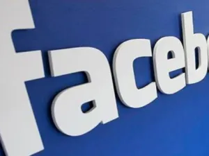 فيسبوك أول موقع تواصل اجتماعي في العالم قد أعلن في نهاية أكتوبر أنه سيستمر في شراء شركات ناشئة
