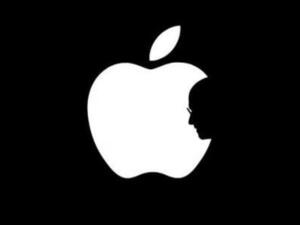 جوبز كرس حياته لما كان يحب، و تصريحاته الأخيرة تؤكد الراحة التي كان يشعر بها حتى أيامه الأخيرة أثناء معركته ضد السرطان، "إذ كان هذا آخر يوم من حياتي، فهل سأتمنى أن أعمل ما أنا مقبل على عمله هذا اليوم؟"