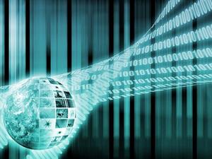 يبدو أن ازدهار الاستثمارات لا يدوم إلى الأبد