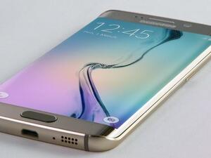 يعود سبب المُشكلة إلى شريحة مُعالجة الإشارة “Baseband” المُسببة للثغرة والموجودة داخل أجهزة “جالاكسي إس 6″، و”إس 6 إيدج”، بالإضافة إلى “نوت 4