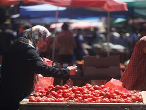 44 ألف أسرة في غزة تستقبل الدفعة الثانية من المنحة القطرية