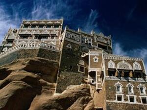 Nearly 11 months of unrest have left Yemen's economy on the brink of collapse
