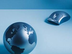 IT investments have already helped the UAE fuel impressive growth across the country