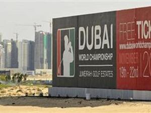 Advertisers spent $364 million (Dh1.3 billion) in the July to September quarter in the UAE compared with an estimated $344 million a quarter earlier