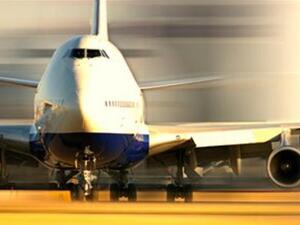 With the rollout of Boeing’s new plane, the 787 Dreamliner, the need for additional training centres seems to be rising 