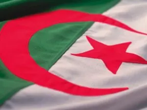 ابتداءً من مساء السبت 18 حزيران/يونيو 2016 أصبح موقعا فيس بوك وتويتر غير متاحين أمام مستخدمي الإنترنت في الجزائر